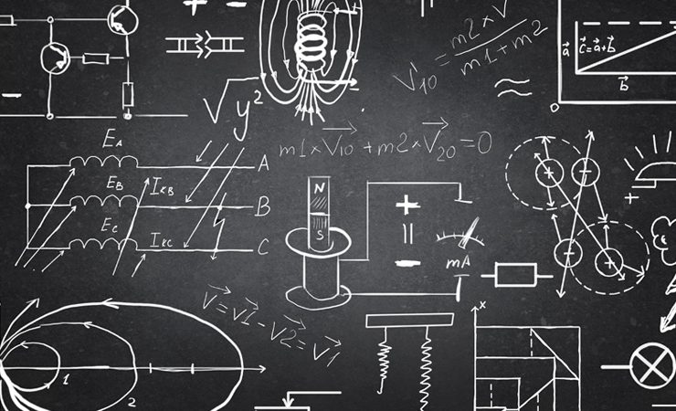 Cristian-Dan OPRIȘAN