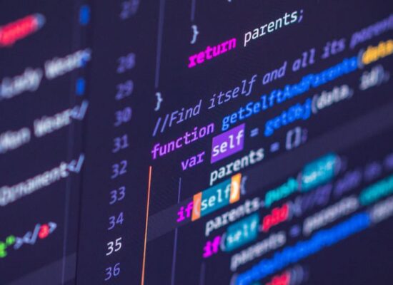 Petru Simion OPRIȚĂ